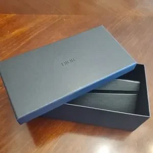 NEW Dior Woman\'s Stellaire6 Sunglasses with case, cloth, & authentication card Dior | Accessories | New Dior Womans Stellaire6 Sunglasses  main image 3
